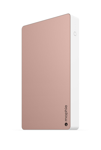 mophie Powerstation XXL