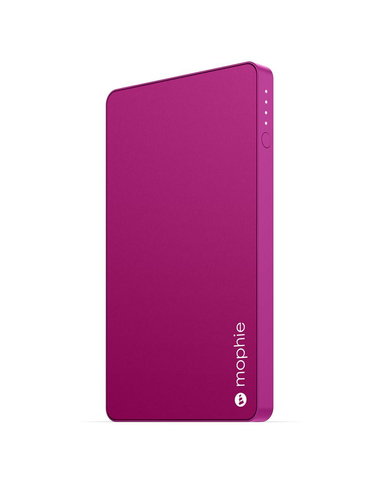 mophie 3646