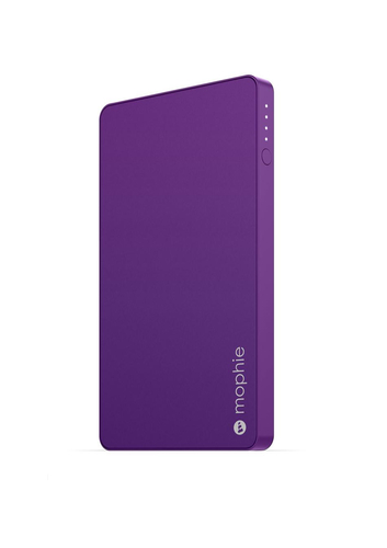 mophie 3647