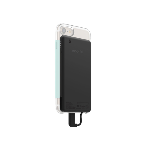 mophie 3797