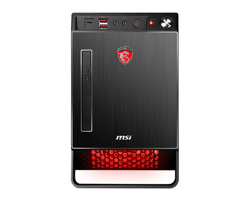 MSI 9S6-B10611-248