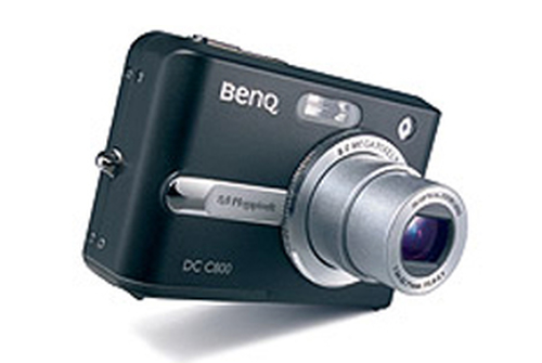 BenQ 9H.T8167.90E