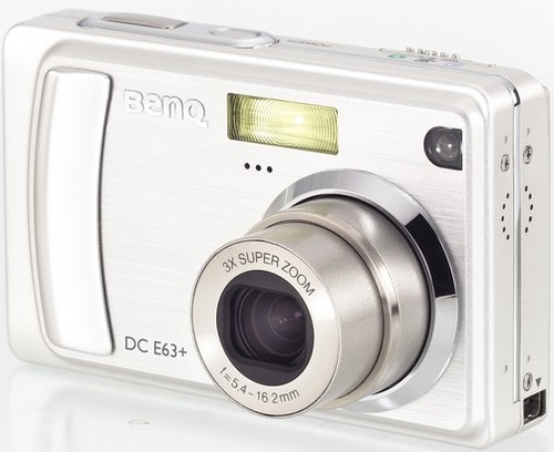 BenQ 9H.T8267.90E