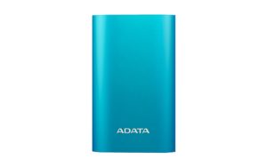 ADATA A10050QC