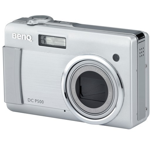 BenQ 9J.T6867.90E