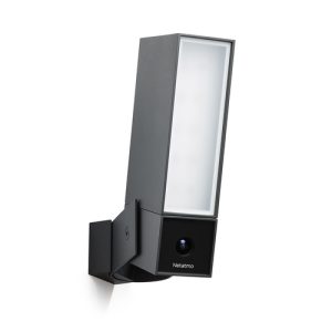 Netatmo INK030