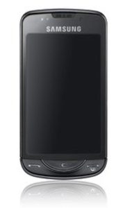 Samsung B7610