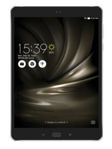 ASUS ZenPad 3S 10 LTE Z500KL-1A020A