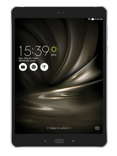 ASUS ZenPad 3S 10 LTE Z500KL-1A020A