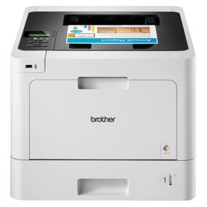 Brother HL-L8260CDW