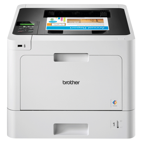 Brother HL-L8260CDW