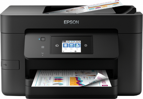 Epson C11CF74403