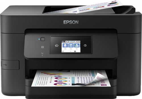 Epson C11CF74401