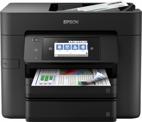 Epson C11CF75401