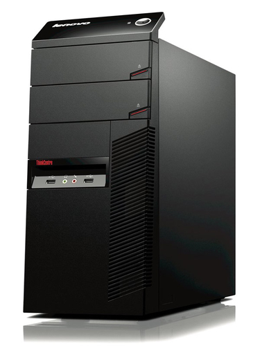 Lenovo SMK7QUK