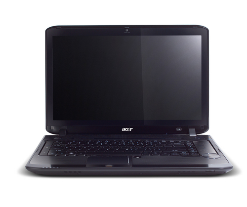 Acer LX.PFQ02.020