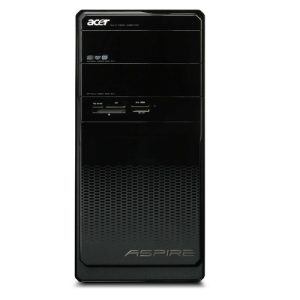Acer Aspire M3802