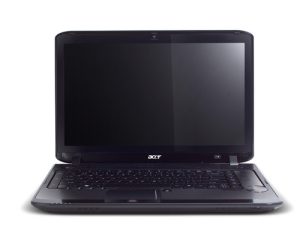Acer Aspire 5940G-724G50MN