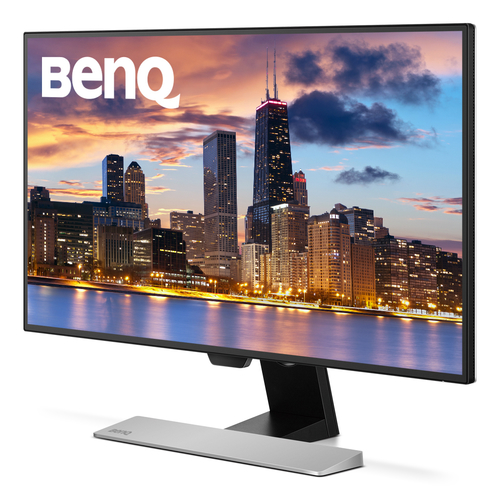 BenQ 9H.LG1LA.TSE