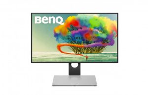 BenQ PD2710QC