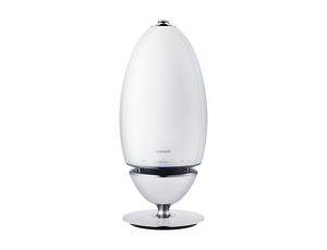 Samsung WAM7501