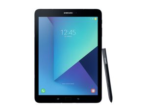 Samsung Galaxy Tab S3 SM-T825N