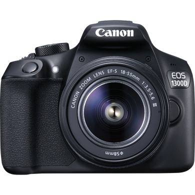Canon 1160C053