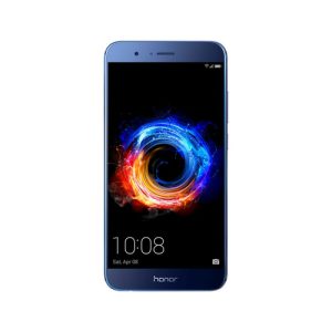 Honor 8 Pro