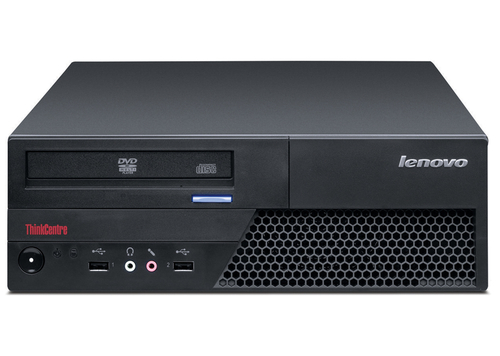 Lenovo SJGA6UK