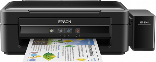 Epson C11CF43403