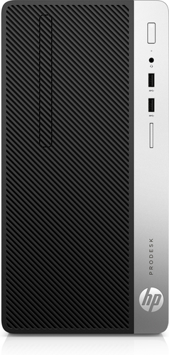 HP 1JJ51EA