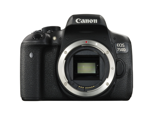Canon 0592C060