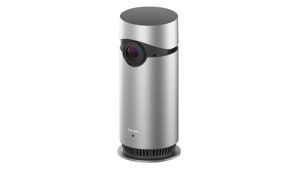 D-Link Omna 180 Cam HD