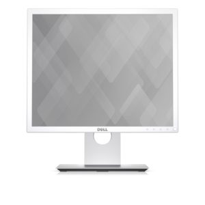 DELL P1917S