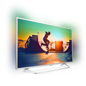 Philips PUS6412