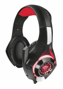 Trust GXT 313