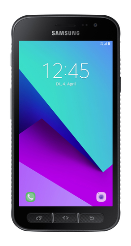 Samsung Galaxy XCover 4 SM-G390F
