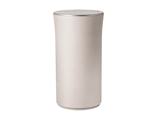 Samsung WAM1501/XU