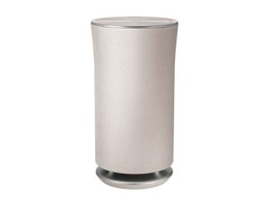 Samsung WAM3501