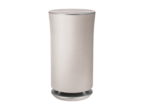 Samsung WAM3501/XU