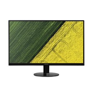 Acer SA270BID