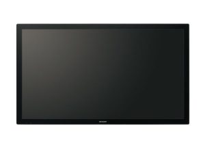 Sharp PN-40TC1