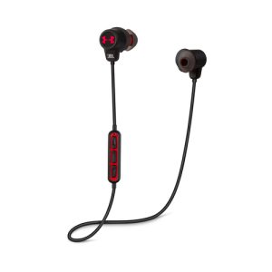 JBL Under Armour Sport