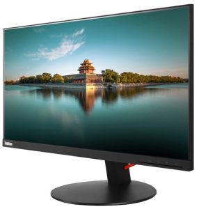 Lenovo T24i