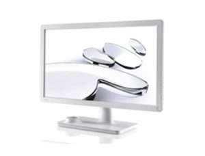 BenQ V2200 Eco