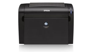 Epson AcuLaser M1200
