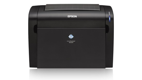Epson C11CA71001