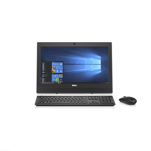 DELL 3050