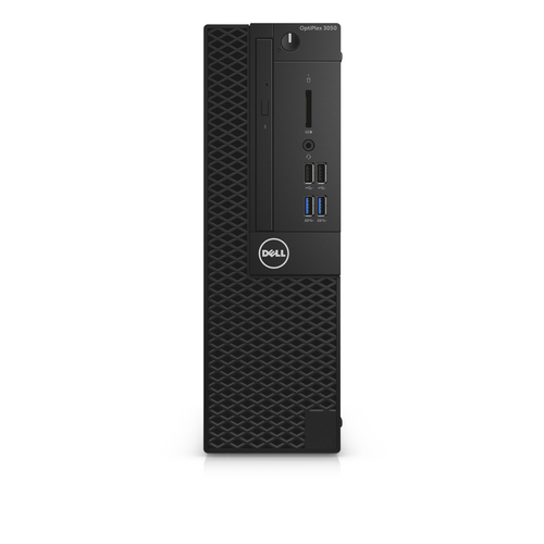 DELL OptiPlex 3050