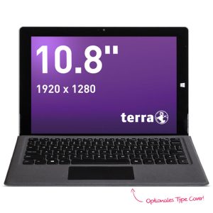 TERRA 1062
